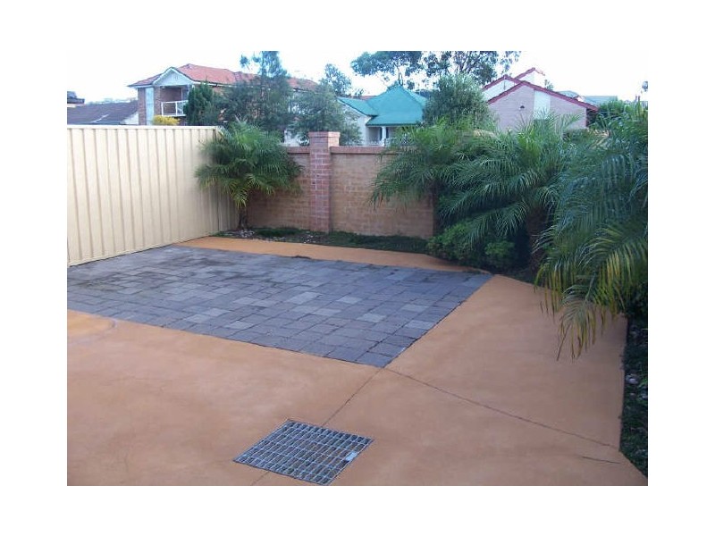 16 Dent Street, Merewether NSW 2291