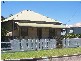 16 Albert Street, Speers Point NSW 2284