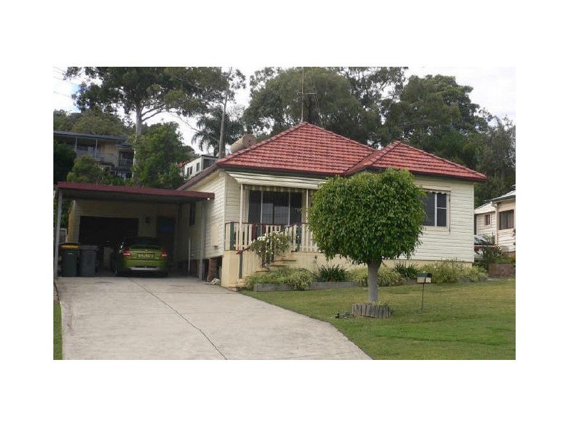 7 Speers Street, Speers Point NSW 2284