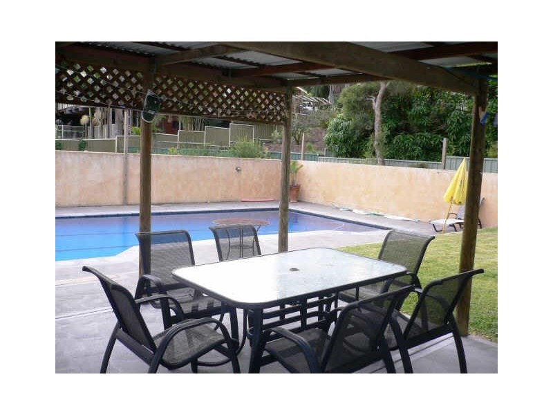 7 Speers Street, Speers Point NSW 2284