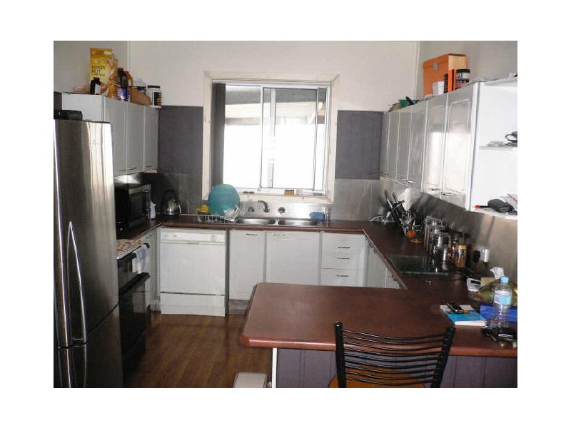 7 Speers Street, Speers Point NSW 2284