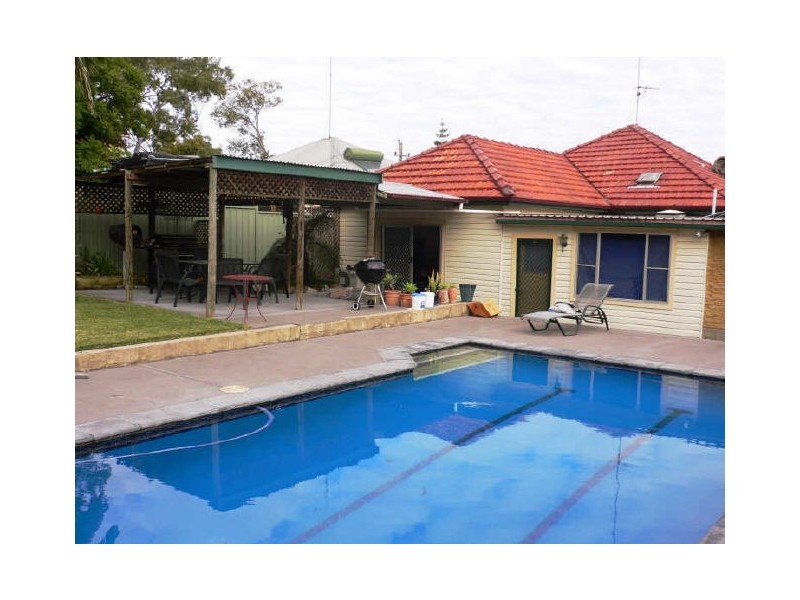 7 Speers Street, Speers Point NSW 2284