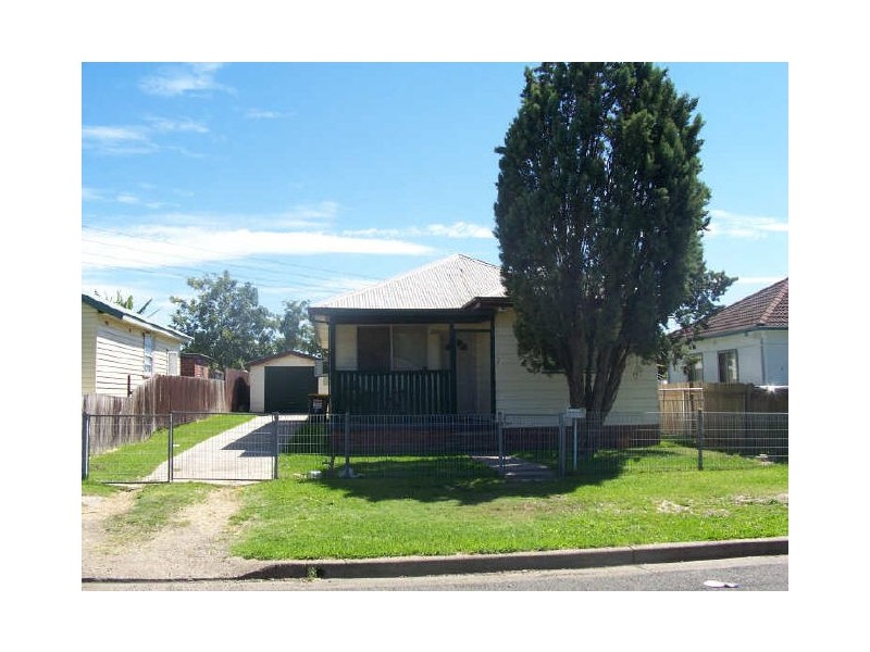 7 Mclaughlin Street, Argenton NSW 2284