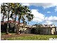 21 Farm Street, Speers Point NSW 2284