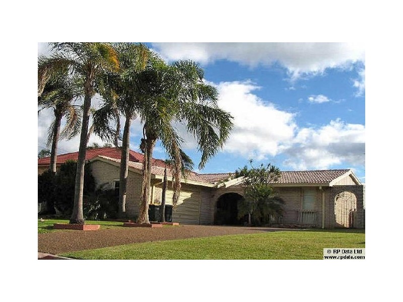 21 Farm Street, Speers Point NSW 2284