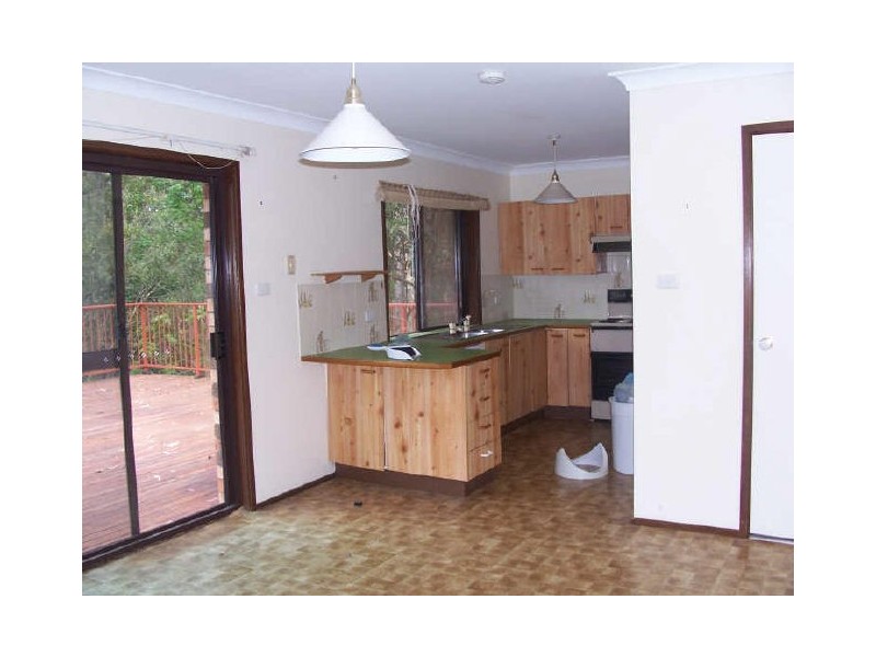 19 DALWOOD CLOSE, Eleebana NSW 2282