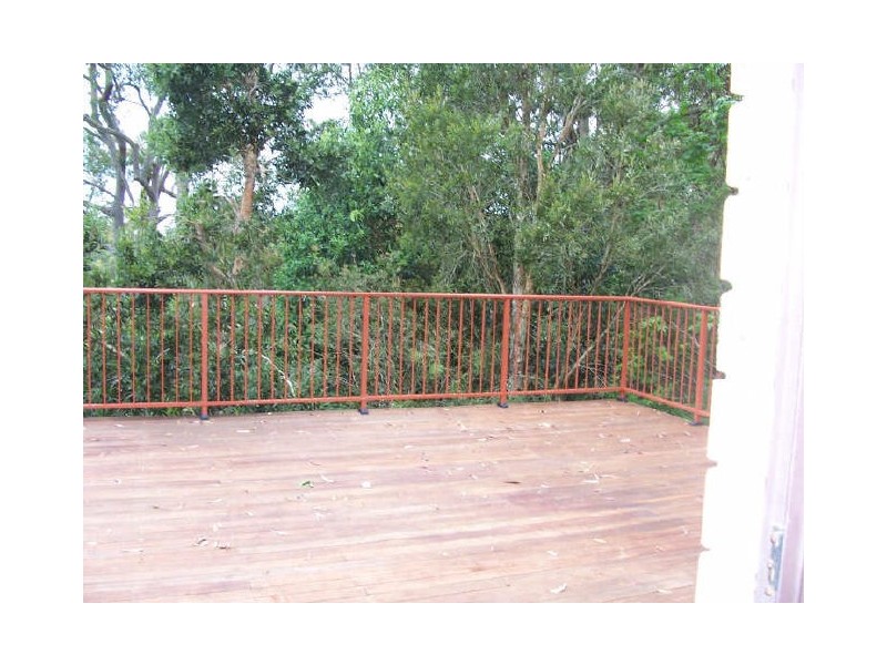 19 DALWOOD CLOSE, Eleebana NSW 2282