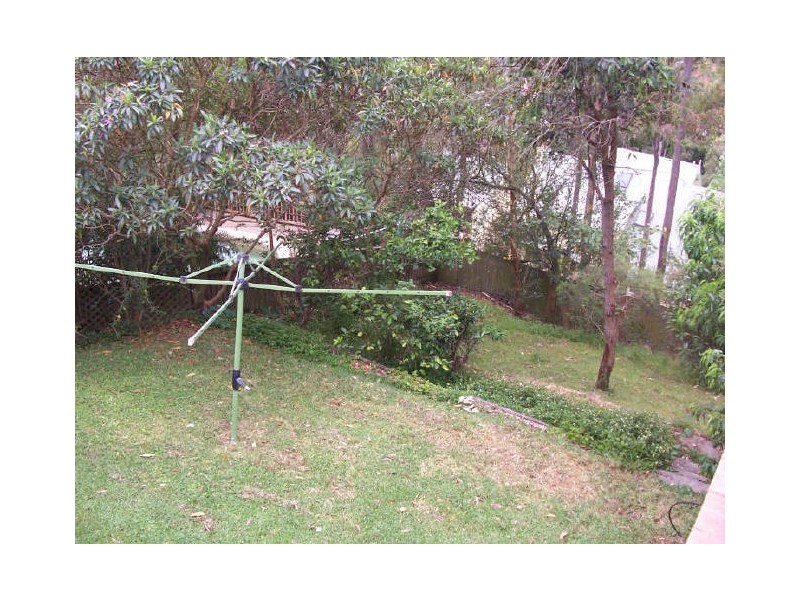 19 DALWOOD CLOSE, Eleebana NSW 2282