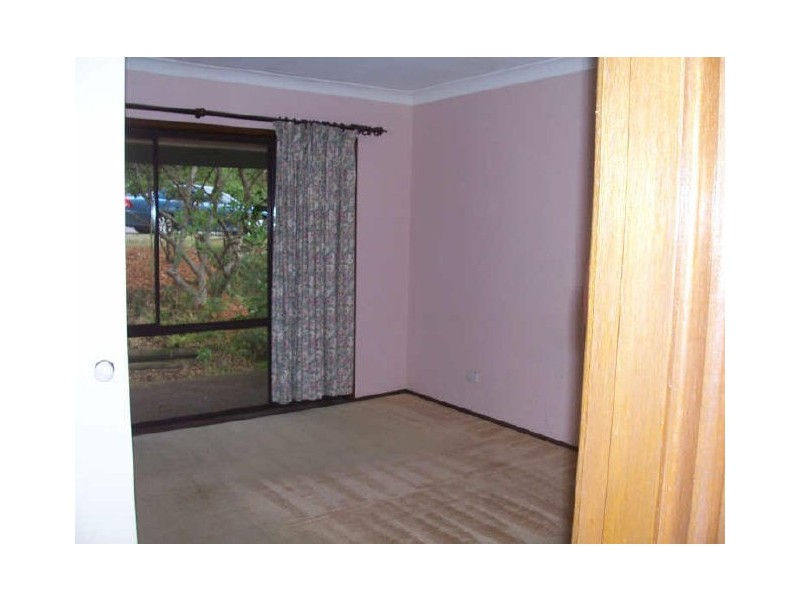 19 DALWOOD CLOSE, Eleebana NSW 2282