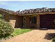 15 Palm Court, Warners Bay NSW 2282