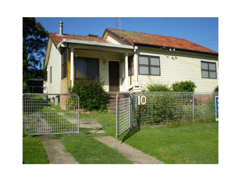 10 Helen Street, Mount Hutton NSW 2290