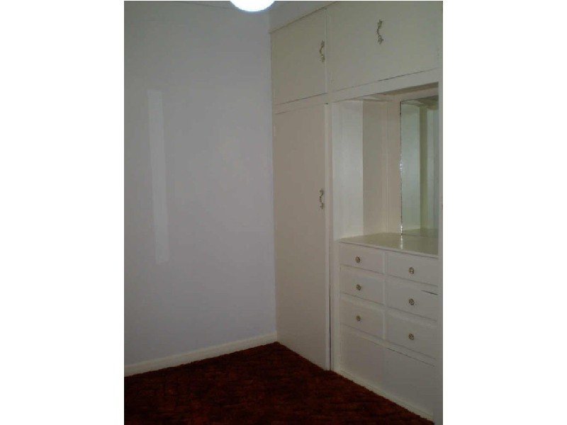 10 Helen Street, Mount Hutton NSW 2290