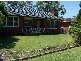15 Keira Close, Valentine NSW 2280