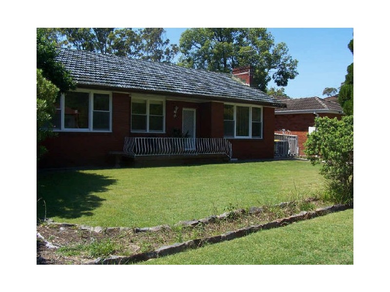 15 Keira Close, Valentine NSW 2280
