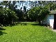 15 Keira Close, Valentine NSW 2280
