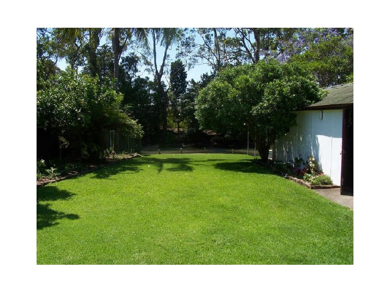 15 Keira Close, Valentine NSW 2280