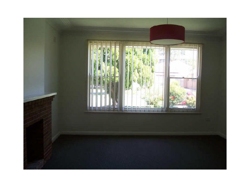 15 Keira Close, Valentine NSW 2280