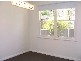 15 Keira Close, Valentine NSW 2280
