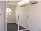 15 Keira Close, Valentine NSW 2280