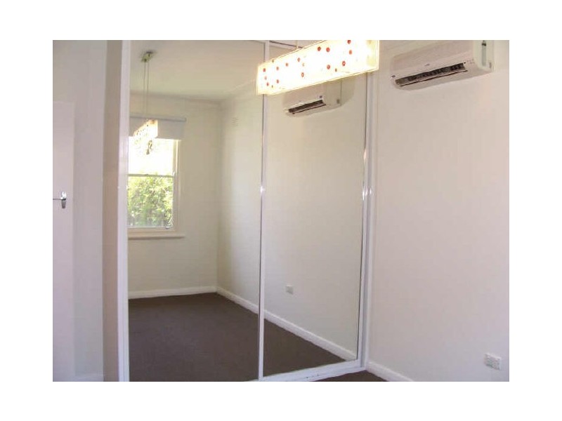 15 Keira Close, Valentine NSW 2280