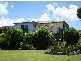 5 Mary Street, Speers Point NSW 2284