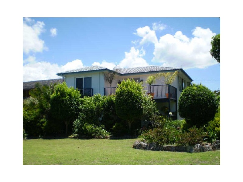 5 Mary Street, Speers Point NSW 2284