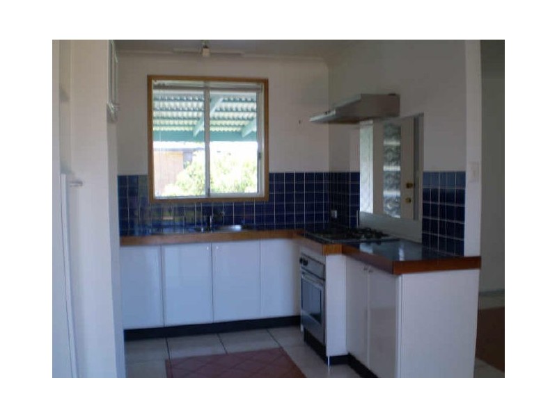5 Mary Street, Speers Point NSW 2284