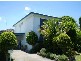 5 Mary Street, Speers Point NSW 2284