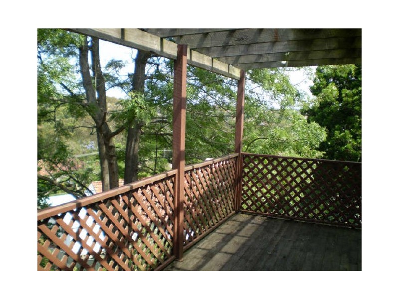 16 Curry Street, Cardiff NSW 2285