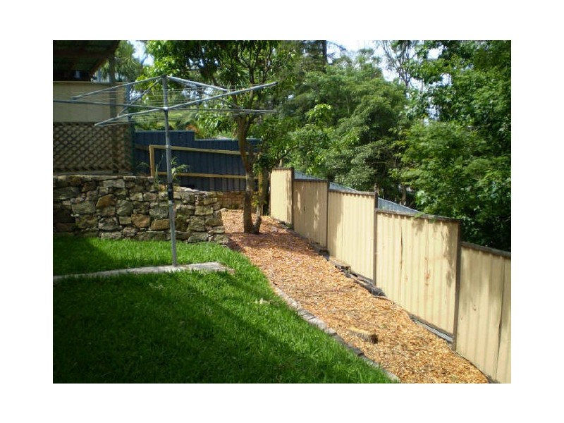 16 Curry Street, Cardiff NSW 2285