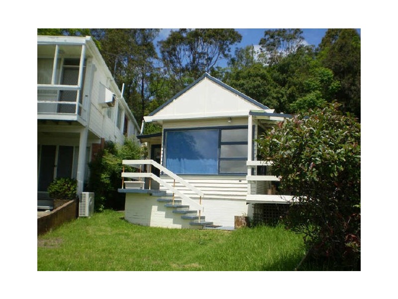 45 Bareki Road, Eleebana NSW 2282