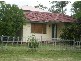 1 Argyll Crescent, Edgeworth NSW 2285
