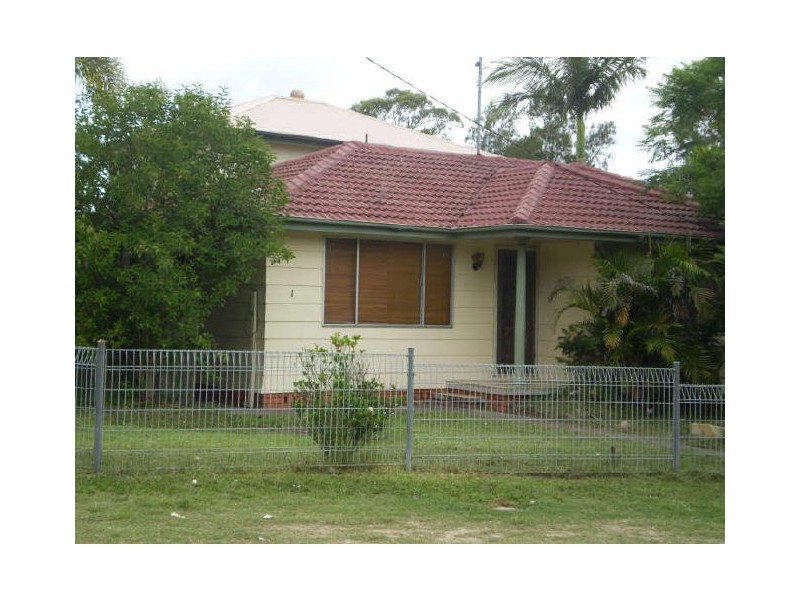 1 Argyll Crescent, Edgeworth NSW 2285