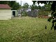 1 Argyll Crescent, Edgeworth NSW 2285