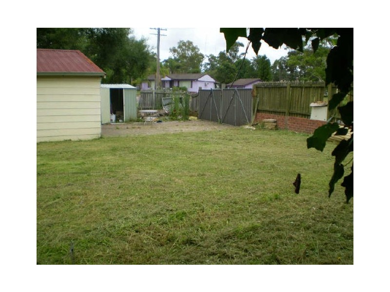 1 Argyll Crescent, Edgeworth NSW 2285