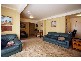1 Fourth Street, Booragul NSW 2284