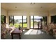 1 Fourth Street, Booragul NSW 2284