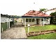 50 Warners Bay Road, Warners Bay NSW 2282