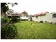 50 Warners Bay Road, Warners Bay NSW 2282