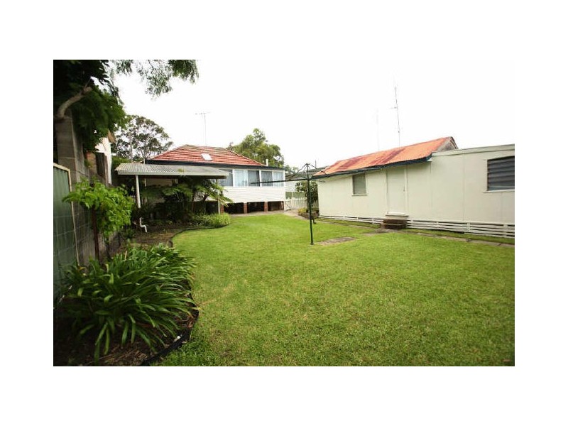 50 Warners Bay Road, Warners Bay NSW 2282