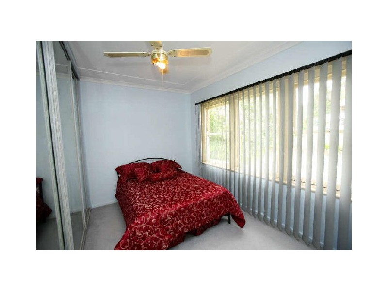 50 Warners Bay Road, Warners Bay NSW 2282