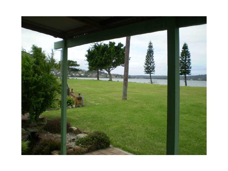 26 Nanda Street, Marmong Point NSW 2284