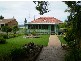 26 Nanda Street, Marmong Point NSW 2284
