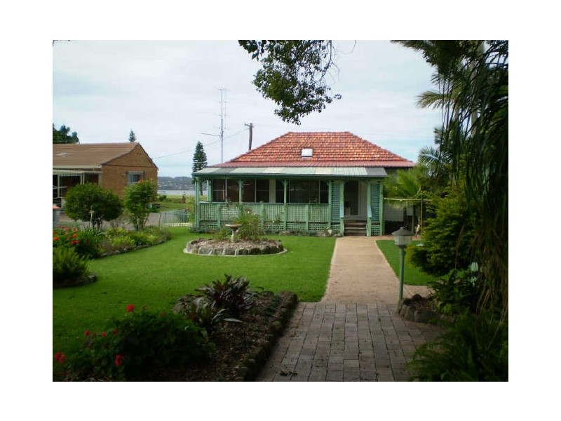 26 Nanda Street, Marmong Point NSW 2284