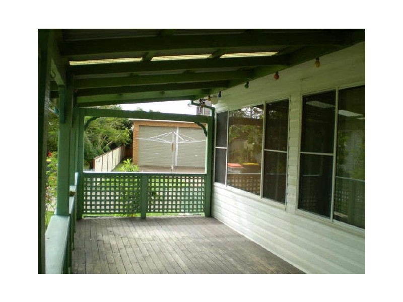 26 Nanda Street, Marmong Point NSW 2284