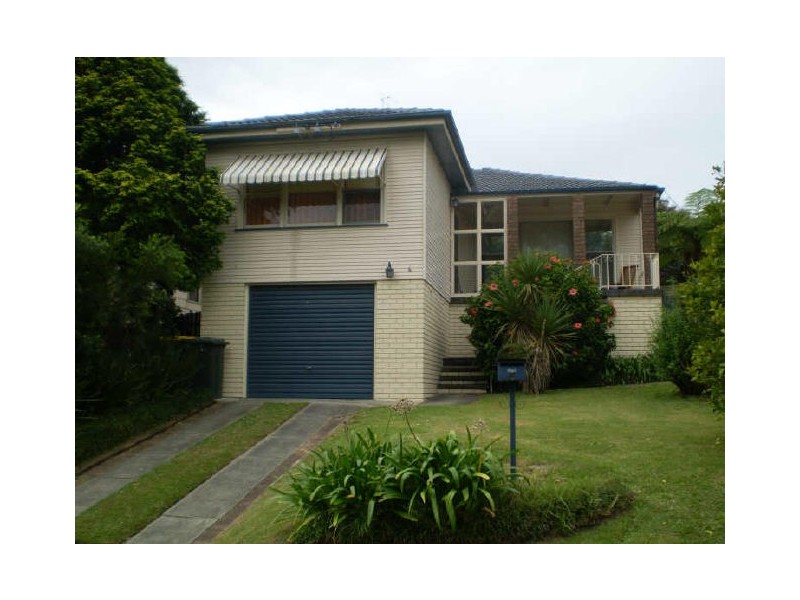 6 Roath Street, Cardiff NSW 2285
