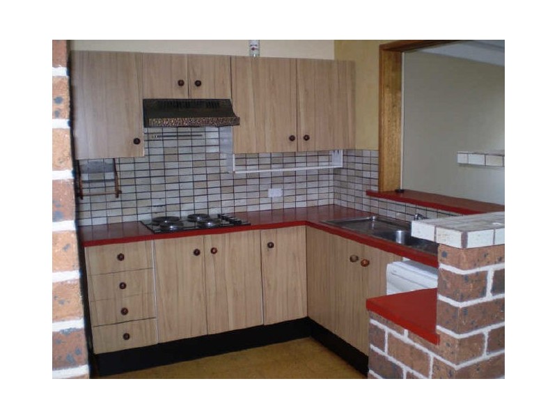 6 Roath Street, Cardiff NSW 2285