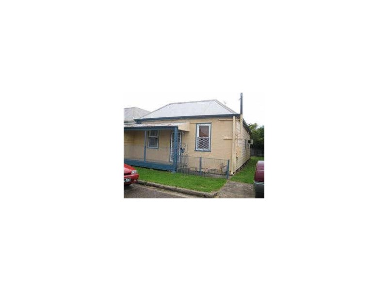 15 Edwin Street, Maryville NSW 2293