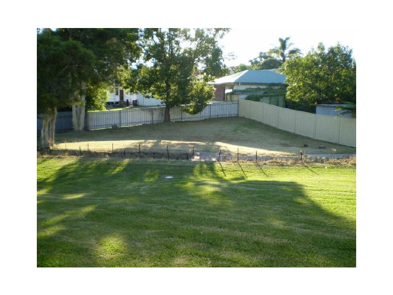 11 Jamieson Street, Gateshead NSW 2290