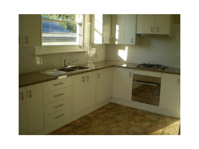 11 Jamieson Street, Gateshead NSW 2290